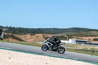 may-2019;motorbikes;no-limits;peter-wileman-photography;portimao;portugal;trackday-digital-images